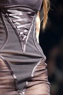 Look 52